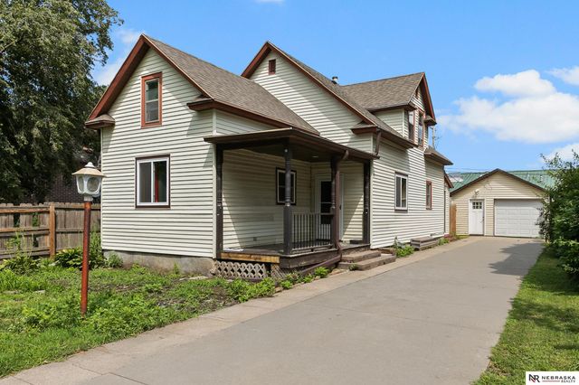 532 N 26th Street, Lincoln, NE 68503