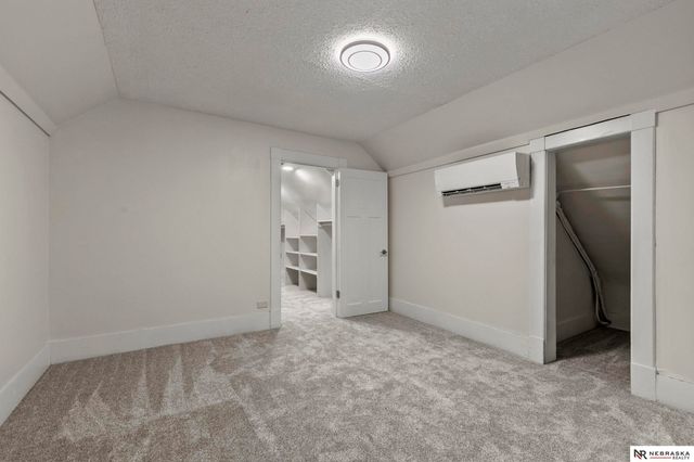 532 N 26th Street, Lincoln, NE 68503