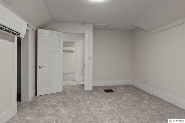 532 N 26th Street, Lincoln, NE 68503