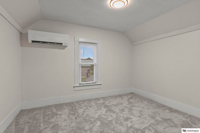 532 N 26th Street, Lincoln, NE 68503