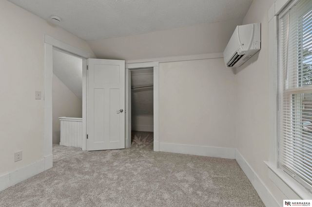 532 N 26th Street, Lincoln, NE 68503