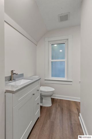 532 N 26th Street, Lincoln, NE 68503