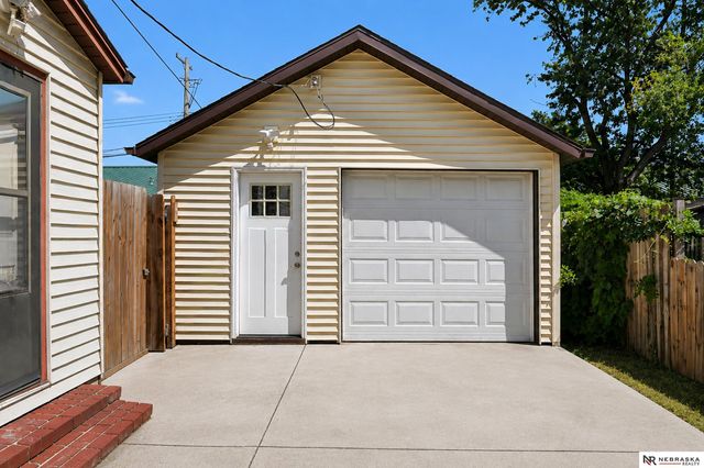 532 N 26th Street, Lincoln, NE 68503