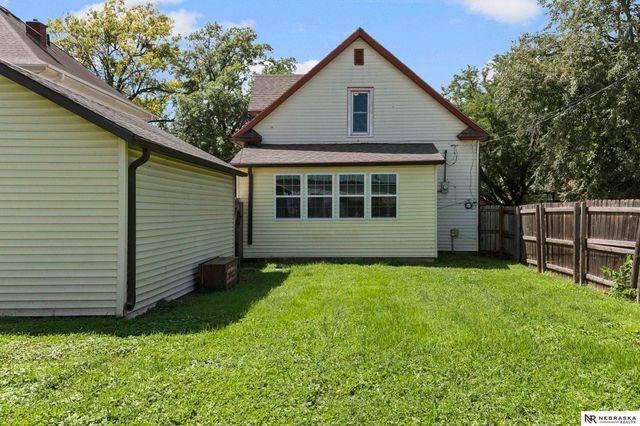 532 N 26th Street, Lincoln, NE 68503