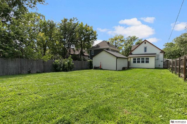 532 N 26th Street, Lincoln, NE 68503