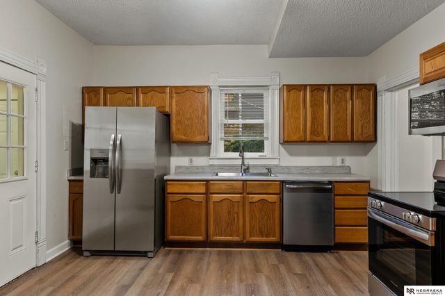 532 N 26th Street, Lincoln, NE 68503