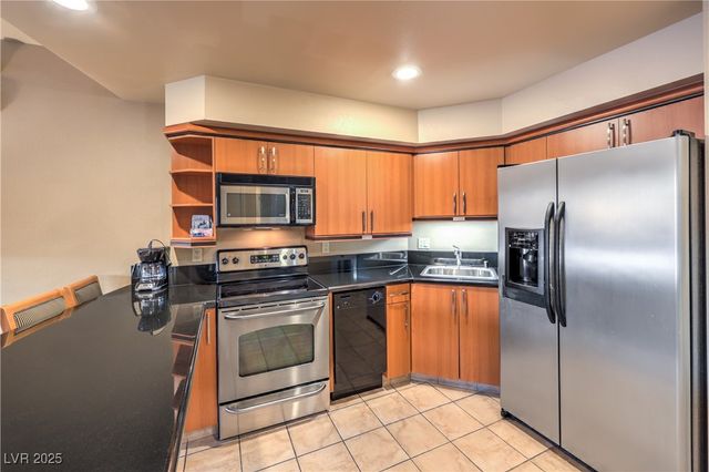 211 East Flamingo Road 1503, Las Vegas, NV 89169