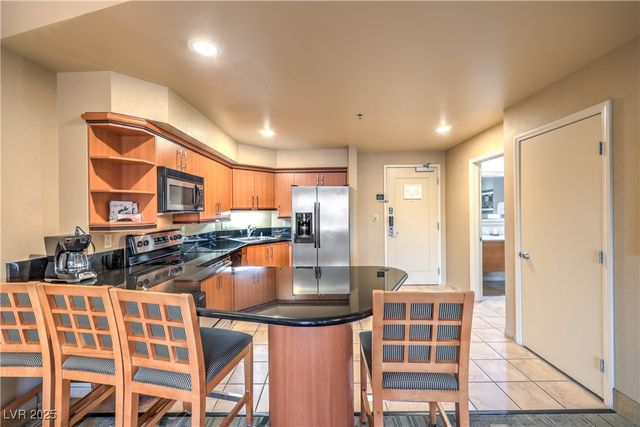 211 East Flamingo Road 1503, Las Vegas, NV 89169