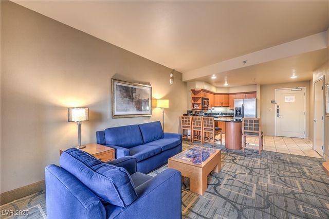 211 East Flamingo Road 1503, Las Vegas, NV 89169