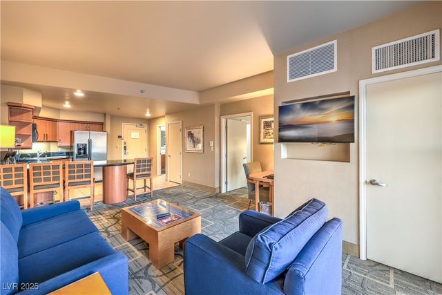 211 East Flamingo Road 1503, Las Vegas, NV 89169