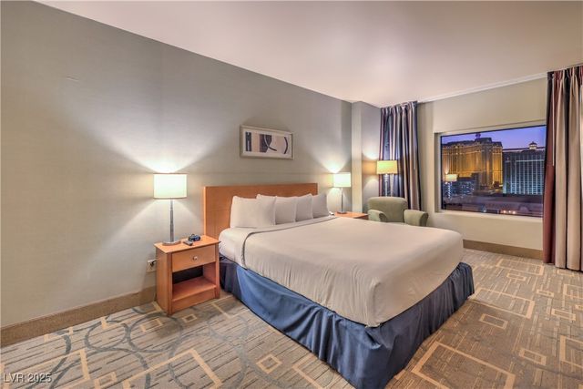 211 East Flamingo Road 1503, Las Vegas, NV 89169