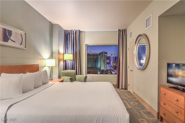 211 East Flamingo Road 1503, Las Vegas, NV 89169