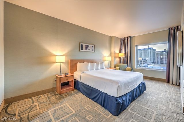 211 East Flamingo Road 1503, Las Vegas, NV 89169