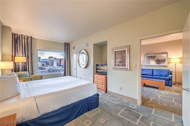 211 East Flamingo Road 1503, Las Vegas, NV 89169