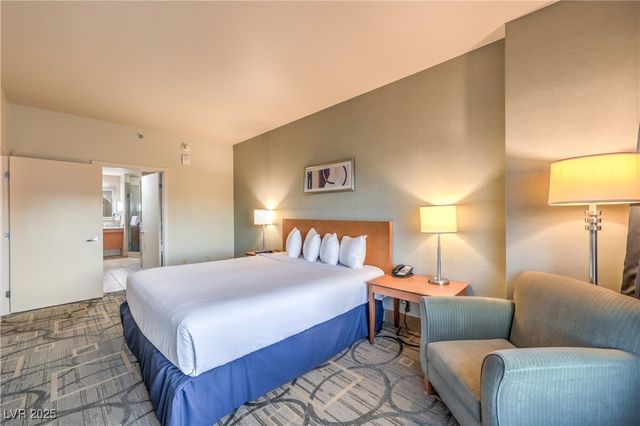 211 East Flamingo Road 1503, Las Vegas, NV 89169