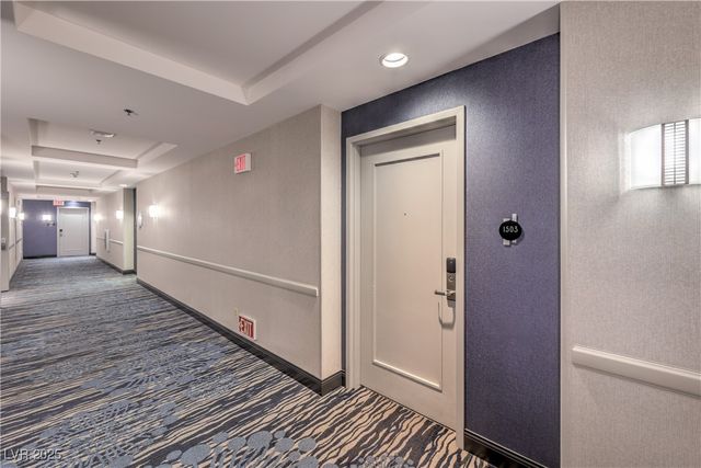 211 East Flamingo Road 1503, Las Vegas, NV 89169