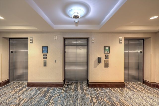 211 East Flamingo Road 1503, Las Vegas, NV 89169