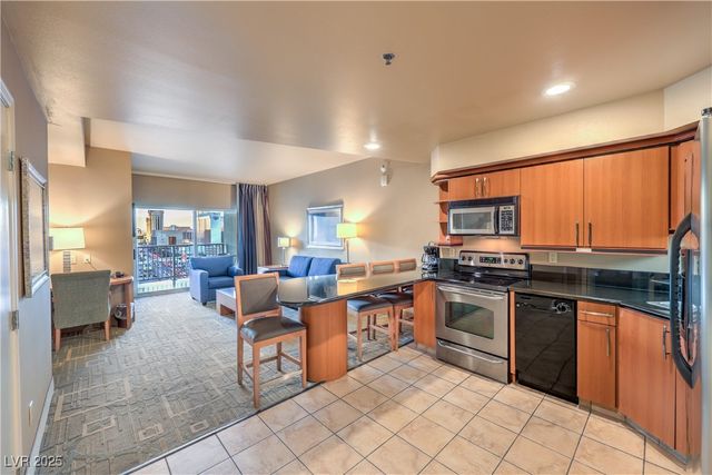 211 East Flamingo Road 1503, Las Vegas, NV 89169