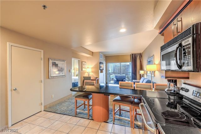 211 East Flamingo Road 1503, Las Vegas, NV 89169