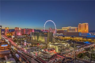 211 East Flamingo Road 1503, Las Vegas, NV 89169