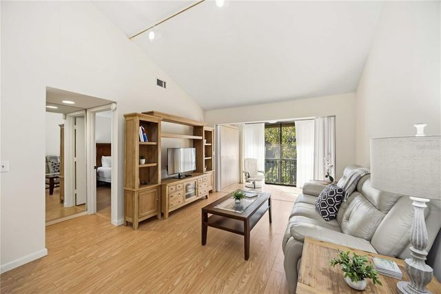 1626 BROOKHOUSE DRIVE 235, Sarasota, FL 34231