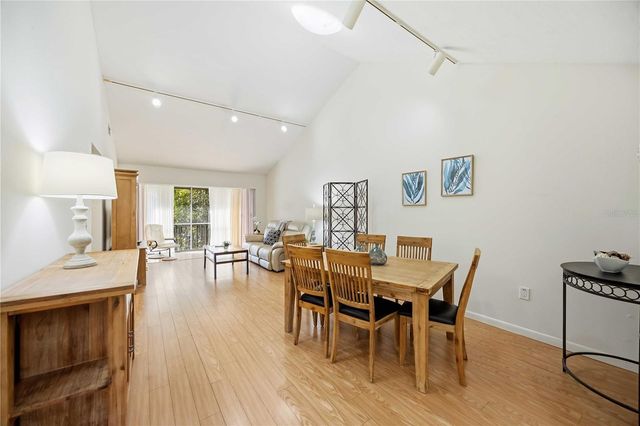 1626 BROOKHOUSE DRIVE 235, Sarasota, FL 34231