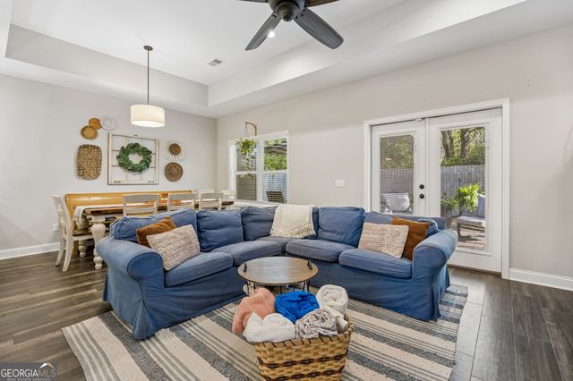 102 Liz Moody Blvd, St. Marys, GA 31558