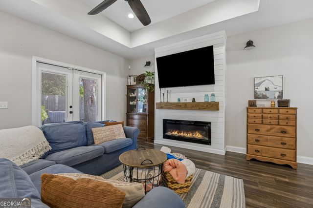 102 Liz Moody Blvd, St. Marys, GA 31558