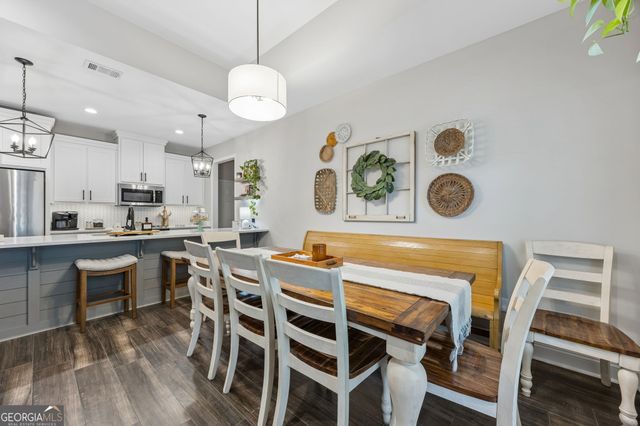 102 Liz Moody Blvd, St. Marys, GA 31558