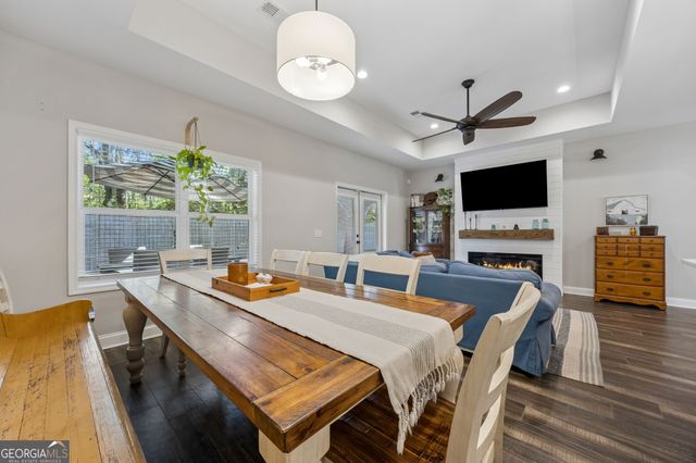 102 Liz Moody Blvd, St. Marys, GA 31558