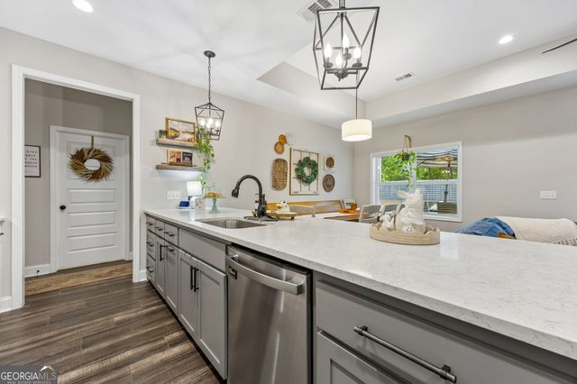 102 Liz Moody Blvd, St. Marys, GA 31558