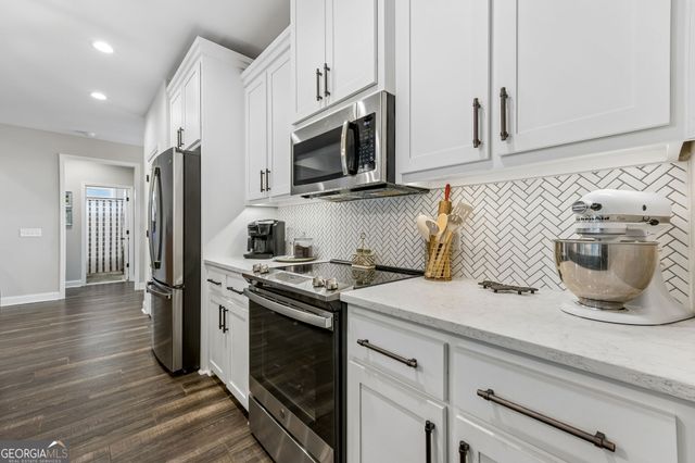 102 Liz Moody Blvd, St. Marys, GA 31558