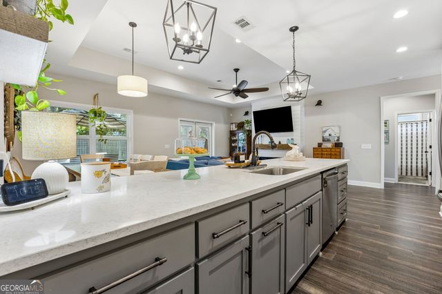 102 Liz Moody Blvd, St. Marys, GA 31558