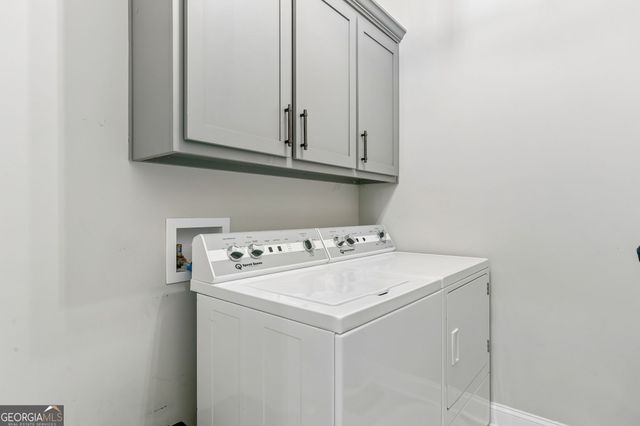 102 Liz Moody Blvd, St. Marys, GA 31558