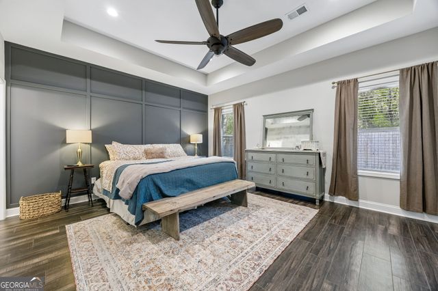 102 Liz Moody Blvd, St. Marys, GA 31558