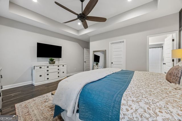 102 Liz Moody Blvd, St. Marys, GA 31558