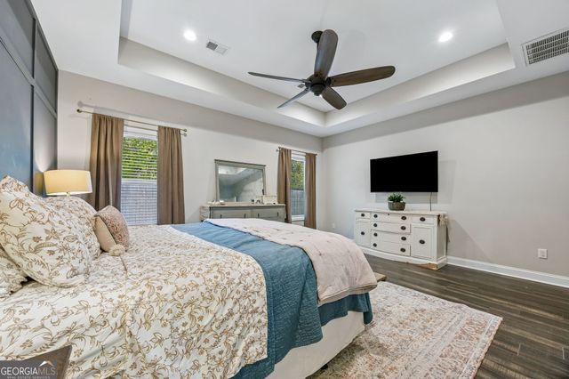 102 Liz Moody Blvd, St. Marys, GA 31558