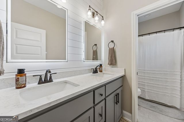 102 Liz Moody Blvd, St. Marys, GA 31558