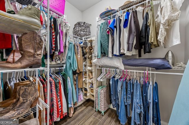 102 Liz Moody Blvd, St. Marys, GA 31558