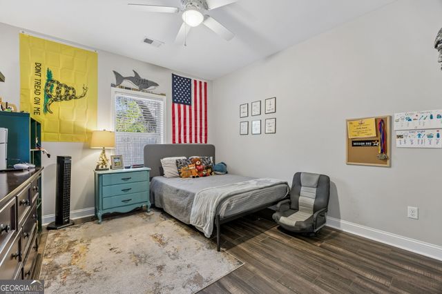 102 Liz Moody Blvd, St. Marys, GA 31558