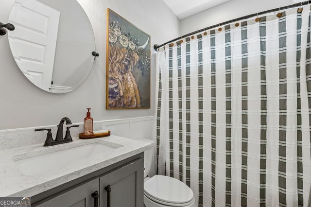 102 Liz Moody Blvd, St. Marys, GA 31558