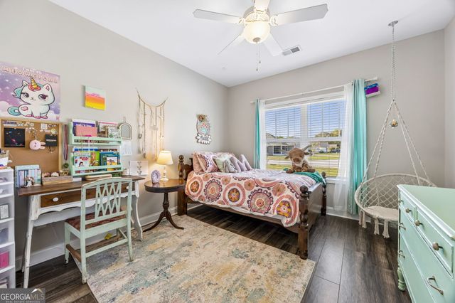 102 Liz Moody Blvd, St. Marys, GA 31558