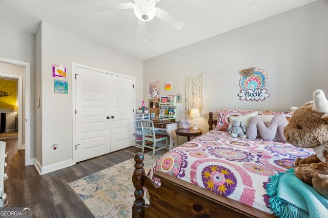 102 Liz Moody Blvd, St. Marys, GA 31558