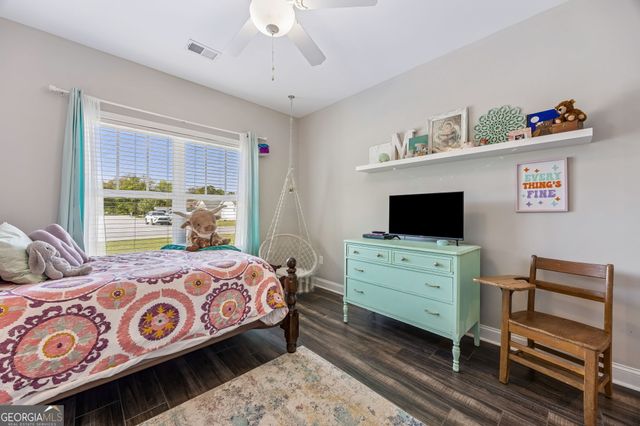 102 Liz Moody Blvd, St. Marys, GA 31558