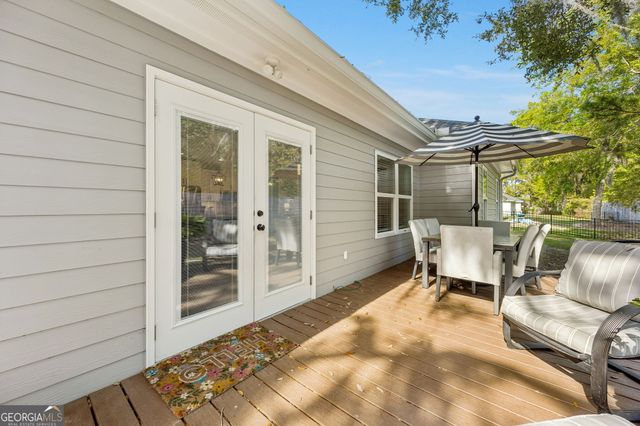 102 Liz Moody Blvd, St. Marys, GA 31558