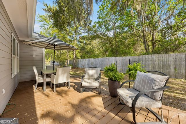 102 Liz Moody Blvd, St. Marys, GA 31558