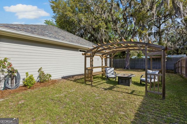 102 Liz Moody Blvd, St. Marys, GA 31558