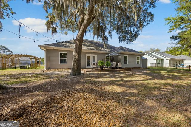 102 Liz Moody Blvd, St. Marys, GA 31558