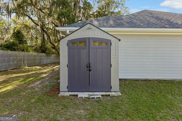 102 Liz Moody Blvd, St. Marys, GA 31558