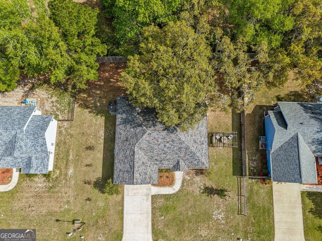 102 Liz Moody Blvd, St. Marys, GA 31558